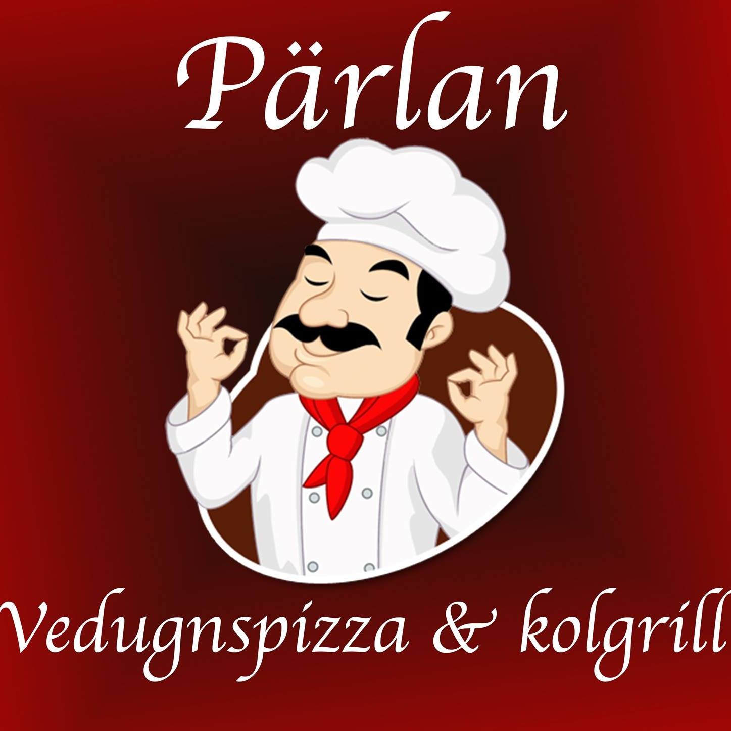 Pärlans Restaurang Västerås